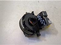  Шлейф руля Toyota RAV 4 2006-2013 20488621 #2