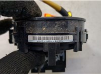  Шлейф руля Toyota RAV 4 2006-2013 20488621 #3