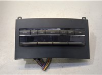  Переключатель отопителя (печки) Mercedes E W212 2009-2016 20488623 #1