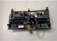  Переключатель отопителя (печки) Mercedes E W212 2009-2016 20488623 #2
