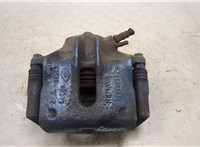  Суппорт Renault Espace 3 1996-2002 20488625 #1