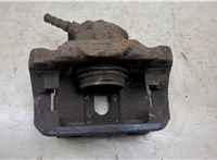  Суппорт Renault Espace 3 1996-2002 20488625 #2