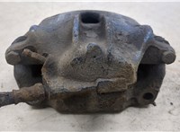  Суппорт Renault Espace 3 1996-2002 20488625 #4