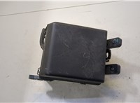  Блок предохранителей KIA Sportage 2010-2016 20488628 #1