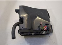  Блок предохранителей KIA Sportage 2010-2016 20488628 #5