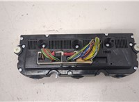  Переключатель отопителя (печки) Skoda Octavia (A5) 2004-2013 20488629 #2