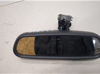 Переключатель отопителя (печки) Skoda Octavia (A5) 2004-2013 20488629 #4