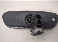  Переключатель отопителя (печки) Skoda Octavia (A5) 2004-2013 20488629 #5