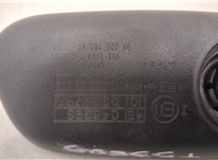  Переключатель отопителя (печки) Skoda Octavia (A5) 2004-2013 20488629 #6