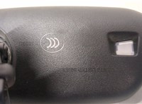  Переключатель отопителя (печки) Skoda Octavia (A5) 2004-2013 20488629 #7