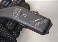 1K0953513G, 1K0953519H, 1K0905141 Переключатель поворотов и дворников (стрекоза) Volkswagen Golf 6 2009-2012 20488631 #5