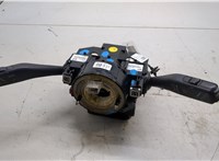 1K0953513G, 1K0953519H, 1K0905141 Переключатель поворотов и дворников (стрекоза) Volkswagen Golf 6 2009-2012 20488631 #7