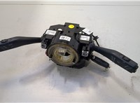  Ключ зажигания Volkswagen Golf 6 2009-2012 11440099 #1