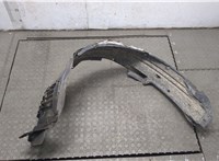 74150SWWG Защита арок (подкрылок) Honda CR-V 2006-2012 20488632 #1