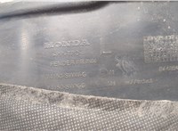 74150SWWG Защита арок (подкрылок) Honda CR-V 2006-2012 20488632 #2