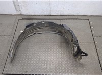 74150SWWG Защита арок (подкрылок) Honda CR-V 2006-2012 20488632 #3
