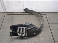 74150SWWG Защита арок (подкрылок) Honda CR-V 2006-2012 20488632 #4