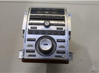 39100sjae01 Магнитола Honda Legend 2004-2012 20488638 #1