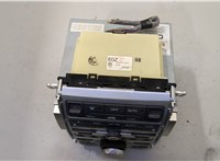 39100sjae01 Магнитола Honda Legend 2004-2012 20488638 #2