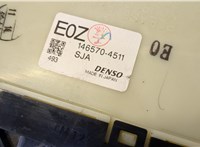 39100sjae01 Магнитола Honda Legend 2004-2012 20488638 #3