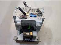 39100sjae01 Магнитола Honda Legend 2004-2012 20488638 #5