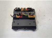  Блок комфорта Skoda Fabia 2007-2014 20488641 #1