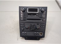  Магнитола Volvo XC90 2002-2014 20488642 #1
