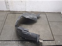  Защита арок (подкрылок) Jaguar XF 2007-2015 20488645 #4