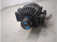 A2711540802, A2711540902 Генератор Mercedes C W203 2000-2008 20488646 #2
