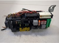  Блок предохранителей Mercedes C W204 2007-2013 20488650 #1