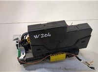  Блок предохранителей Mercedes C W204 2007-2013 20488650 #3