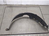  Защита арок (подкрылок) Chevrolet Spark 2009-2016 20488653 #1