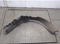  Защита арок (подкрылок) Chevrolet Spark 2009-2016 20488653 #3