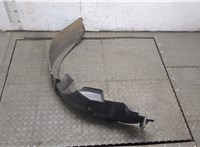  Защита арок (подкрылок) Chevrolet Spark 2009-2016 20488653 #4