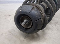  Амортизатор подвески Chevrolet Lacetti 2004-2013 20488655 #2