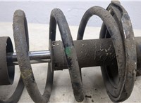  Амортизатор подвески Chevrolet Lacetti 2004-2013 20488655 #3