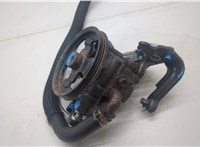  Насос гидроусилителя руля (ГУР) Toyota Camry V40 2006-2011 20488658 #3