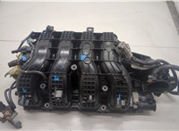  Коллектор впускной Toyota Camry V40 2006-2011 20488659 #2