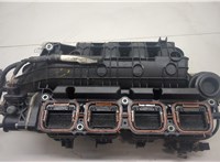  Коллектор впускной Toyota Camry V40 2006-2011 20488659 #4