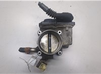  Заслонка дроссельная Toyota Camry V40 2006-2011 20488661 #1