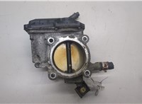  Заслонка дроссельная Toyota Camry V40 2006-2011 20488661 #2