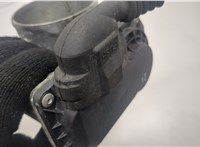  Заслонка дроссельная Toyota Camry V40 2006-2011 20488661 #4