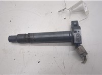  Катушка зажигания Toyota Camry V40 2006-2011 20488662 #1