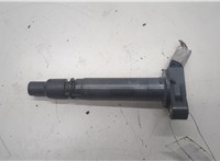 Катушка зажигания Toyota Camry V40 2006-2011 20488663 #1