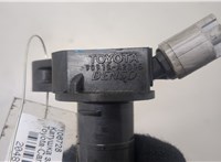 Катушка зажигания Toyota Camry V40 2006-2011 20488663 #2