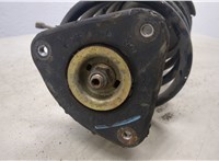 1595291, 1335386 Амортизатор подвески Ford Focus 2 2005-2008 20488666 #2