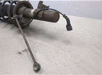 1595291, 1335386 Амортизатор подвески Ford Focus 2 2005-2008 20488666 #3