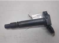  Катушка зажигания Toyota Camry V40 2006-2011 20488669 #1