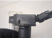  Катушка зажигания Toyota Camry V40 2006-2011 20488669 #2