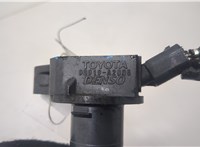  Катушка зажигания Toyota Camry V40 2006-2011 20488670 #2